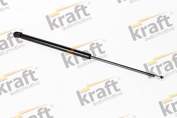 KRAFT AUTOMOTIVE 8500051 - Amortizor portbagaj parts5.com