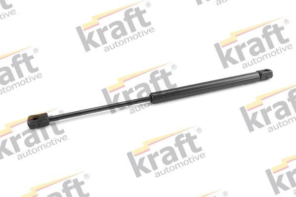 KRAFT AUTOMOTIVE 8500061 - Muelle neumático, maletero / compartimento de carga parts5.com