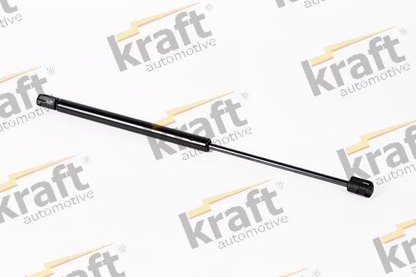 KRAFT AUTOMOTIVE 8500080 - Amortizor portbagaj parts5.com