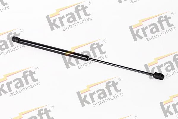 KRAFT AUTOMOTIVE 8500020 - Amortizor portbagaj parts5.com