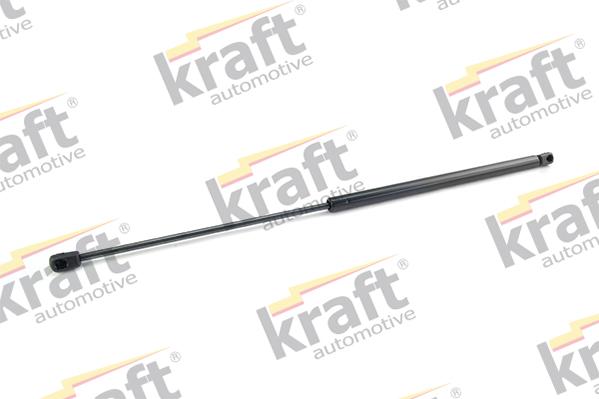 KRAFT AUTOMOTIVE 8500070 - Amortizor portbagaj parts5.com