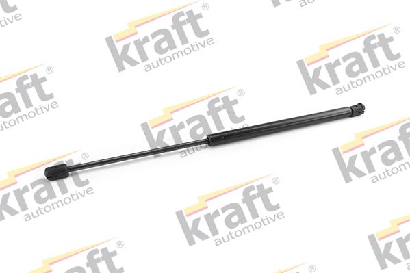 KRAFT AUTOMOTIVE 8500124 - Gas Spring, boot, cargo area parts5.com