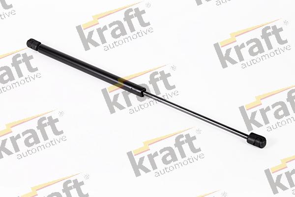 KRAFT AUTOMOTIVE 8501511 - Amortizor portbagaj parts5.com