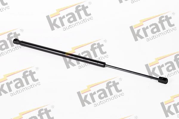 KRAFT AUTOMOTIVE 8501613 - Amortizor portbagaj parts5.com