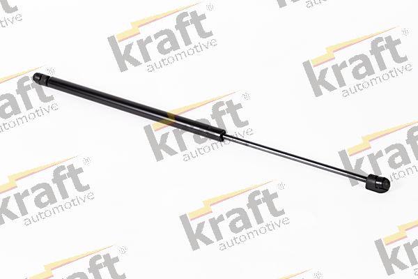 KRAFT AUTOMOTIVE 8501612 - Amortizor portbagaj parts5.com