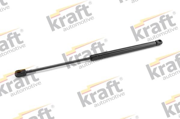 KRAFT AUTOMOTIVE 8501630 - Amortizor portbagaj parts5.com