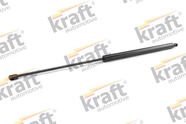 KRAFT AUTOMOTIVE 8501001 - Amortizor portbagaj parts5.com