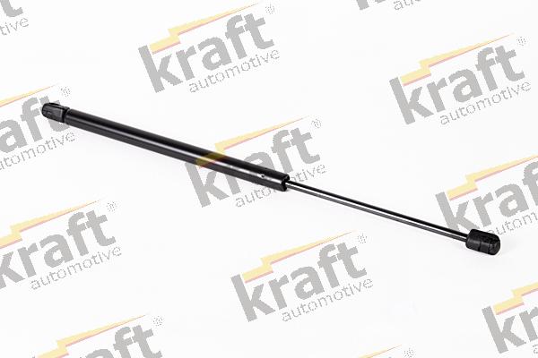 KRAFT AUTOMOTIVE 8501714 - Amortizor portbagaj parts5.com