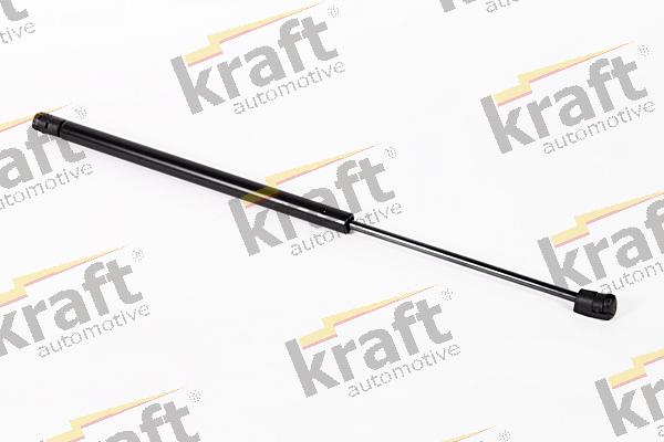 KRAFT AUTOMOTIVE 8501710 - Gas Spring, boot, cargo area parts5.com