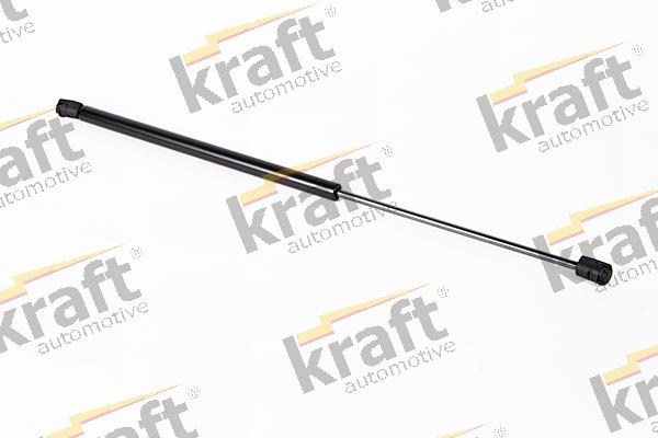 KRAFT AUTOMOTIVE 8501713 - Gázrugó, csomag / poggyásztér parts5.com