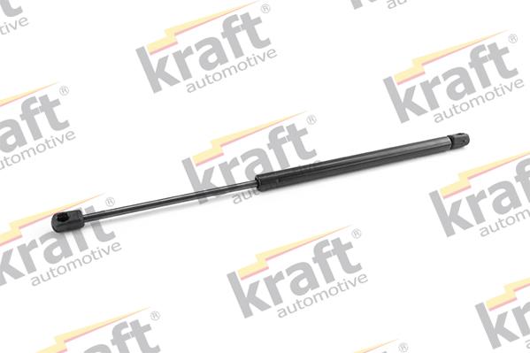 KRAFT AUTOMOTIVE 8503125 - Amortizor portbagaj parts5.com