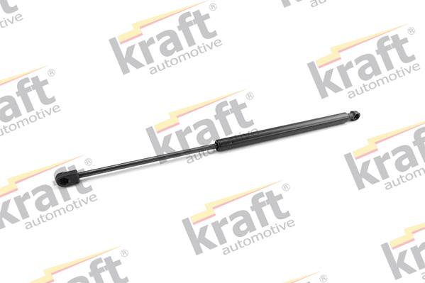 KRAFT AUTOMOTIVE 8503736 - Gázrugó, csomag / poggyásztér parts5.com