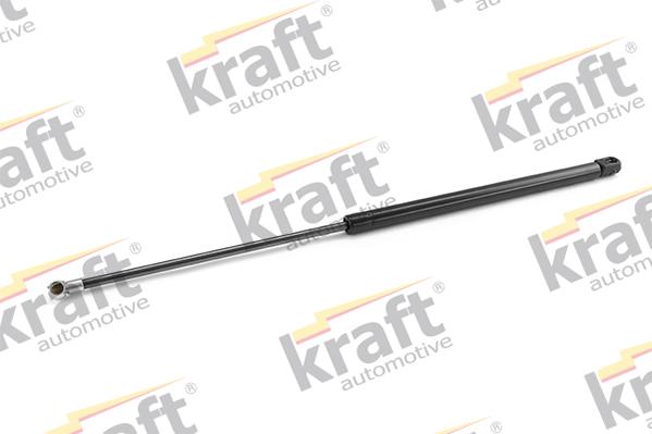 KRAFT AUTOMOTIVE 8502013 - Amortizor portbagaj parts5.com