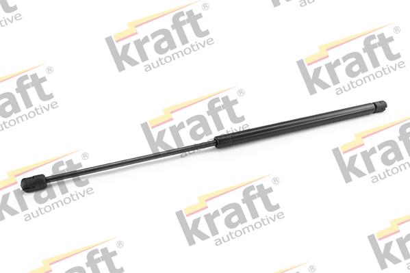 KRAFT AUTOMOTIVE 8502025 - Amortizor portbagaj parts5.com