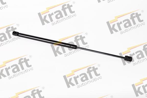 KRAFT AUTOMOTIVE 8502022 - Amortizor portbagaj parts5.com