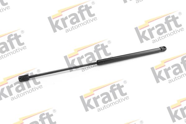 KRAFT AUTOMOTIVE 8502111 - Amortizor portbagaj parts5.com