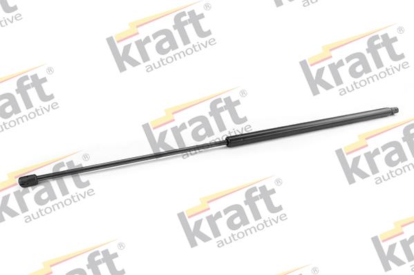 KRAFT AUTOMOTIVE 8502132 - Vérin de hayon, de coffre parts5.com