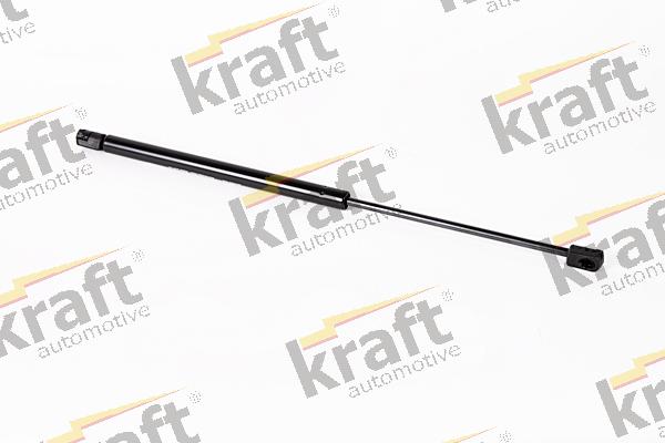 KRAFT AUTOMOTIVE 8502128 - Gas Spring, boot, cargo area parts5.com