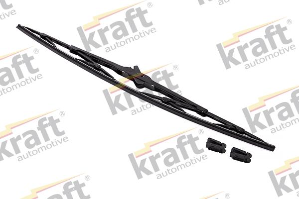 KRAFT AUTOMOTIVE K45 - Törlőlapát parts5.com