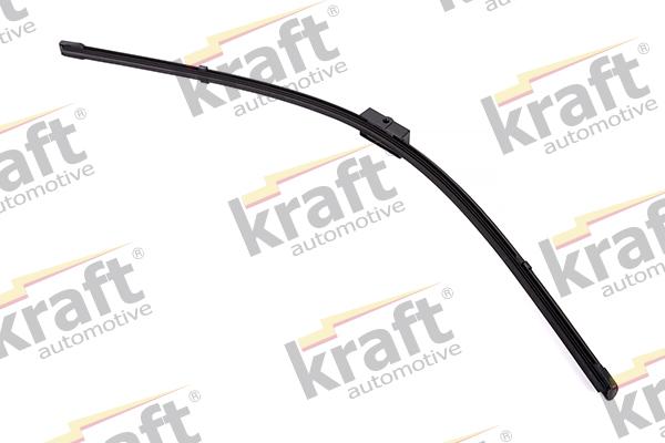 KRAFT AUTOMOTIVE K53PBY - Lamela stergator parts5.com