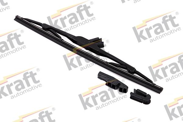 KRAFT AUTOMOTIVE K28 - Lamela stergator parts5.com