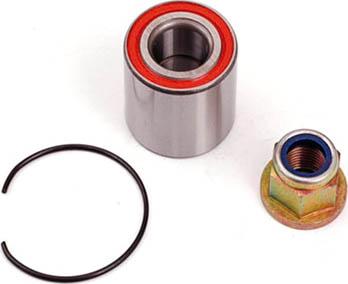 KSH EUROPE 1890.0091006 - Kit de roulements de roue parts5.com