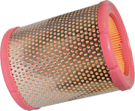 KSH EUROPE 1802.0082007 - Air Filter parts5.com