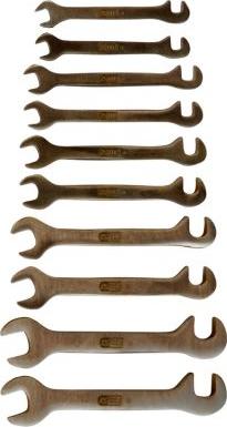 KS Tools BT591650 - Set scule blocare distributie parts5.com