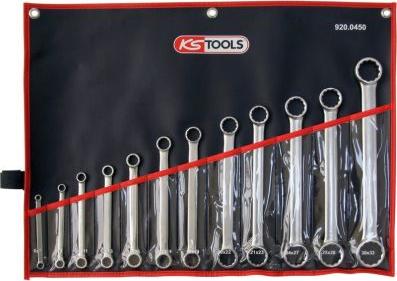 KS Tools BT591200 - Ayar alet seti, kumanda zamanları parts5.com