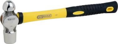 KS Tools BT593620 - Seřizovací nářadí, časování parts5.com