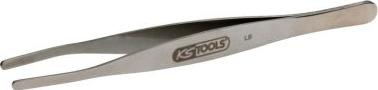 KS Tools BT593670 - Set scule blocare distributie parts5.com