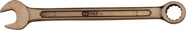 KS Tools BT593050 - Set scule blocare distributie parts5.com