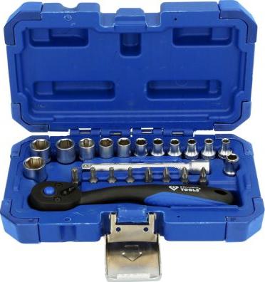 KS Tools BT592880 - Set alata za podešavanje, vremensko upravljanje ventilima parts5.com