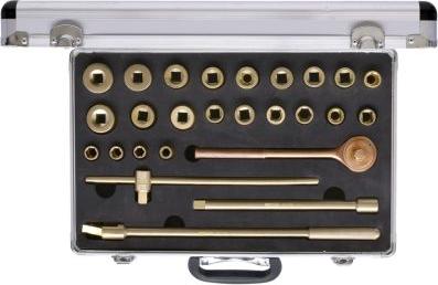 KS Tools BT592880 - Einstellwerkzeugsatz, Steuerzeiten parts5.com