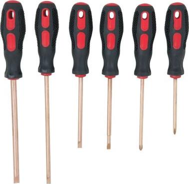 KS Tools BT597940 - Seřizovací nářadí, časování parts5.com