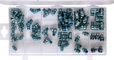 KS Tools BT597850 - Set scule blocare distributie parts5.com