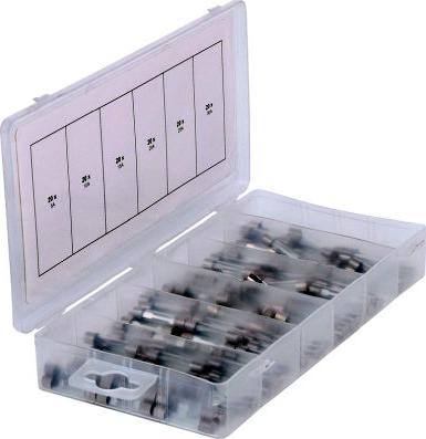 KS Tools BT597200 - Set scule blocare distributie parts5.com