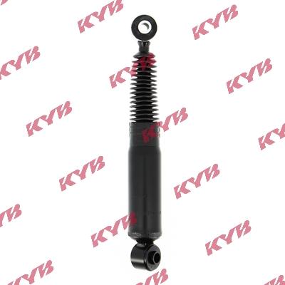 KYB 9440003 - Amortisör parts5.com