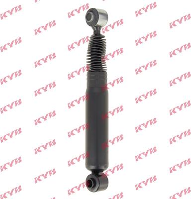 KYB 9430009 - Shock Absorber parts5.com