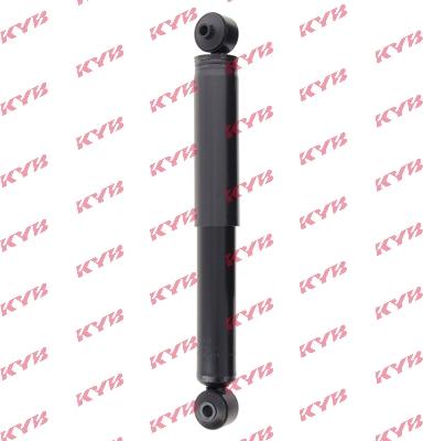 KYB 9430011 - Shock Absorber parts5.com