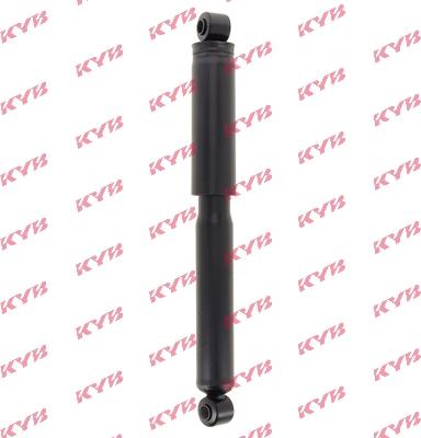 KYB 9430023 - Shock Absorber parts5.com