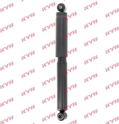 KYB 9430022 - Shock Absorber parts5.com