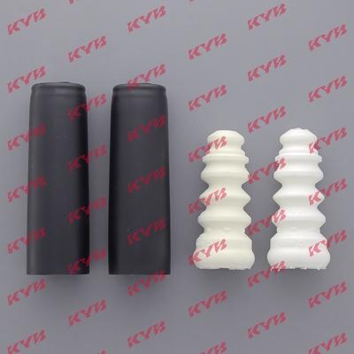 KYB 915400 - Dust Cover Kit, shock absorber parts5.com