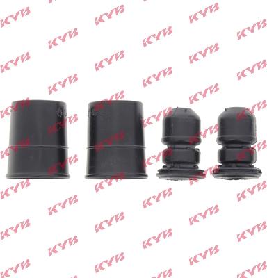 KYB 915401 - Dust Cover Kit, shock absorber parts5.com