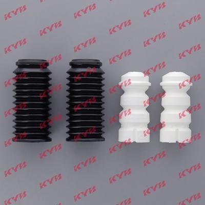 KYB 915416 - Dust Cover Kit, shock absorber parts5.com