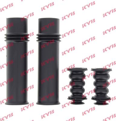 KYB 910095 - Dust Cover Kit, shock absorber parts5.com