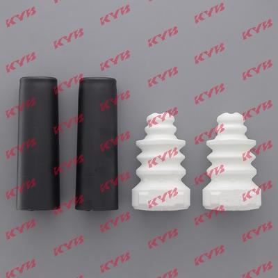 KYB 910045 - Dust Cover Kit, shock absorber parts5.com