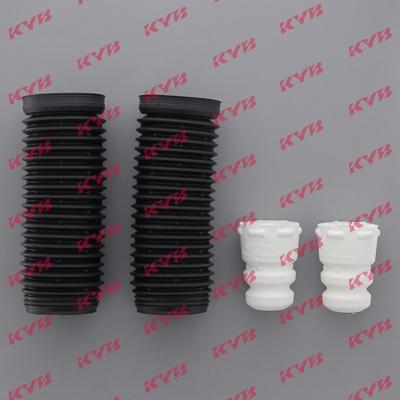 KYB 910004 - Chit protectie praf,amortizor parts5.com