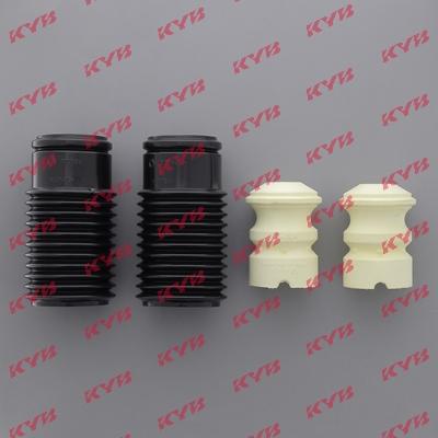 KYB 910005 - Dust Cover Kit, shock absorber parts5.com