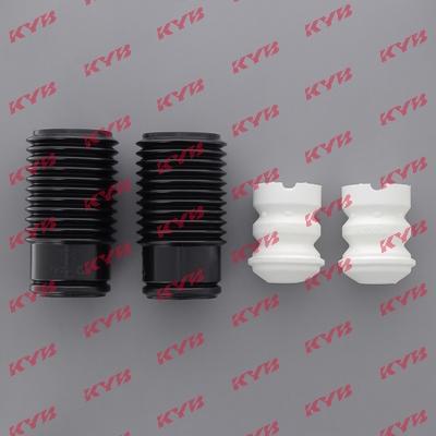 KYB 910084 - Chit protectie praf,amortizor parts5.com